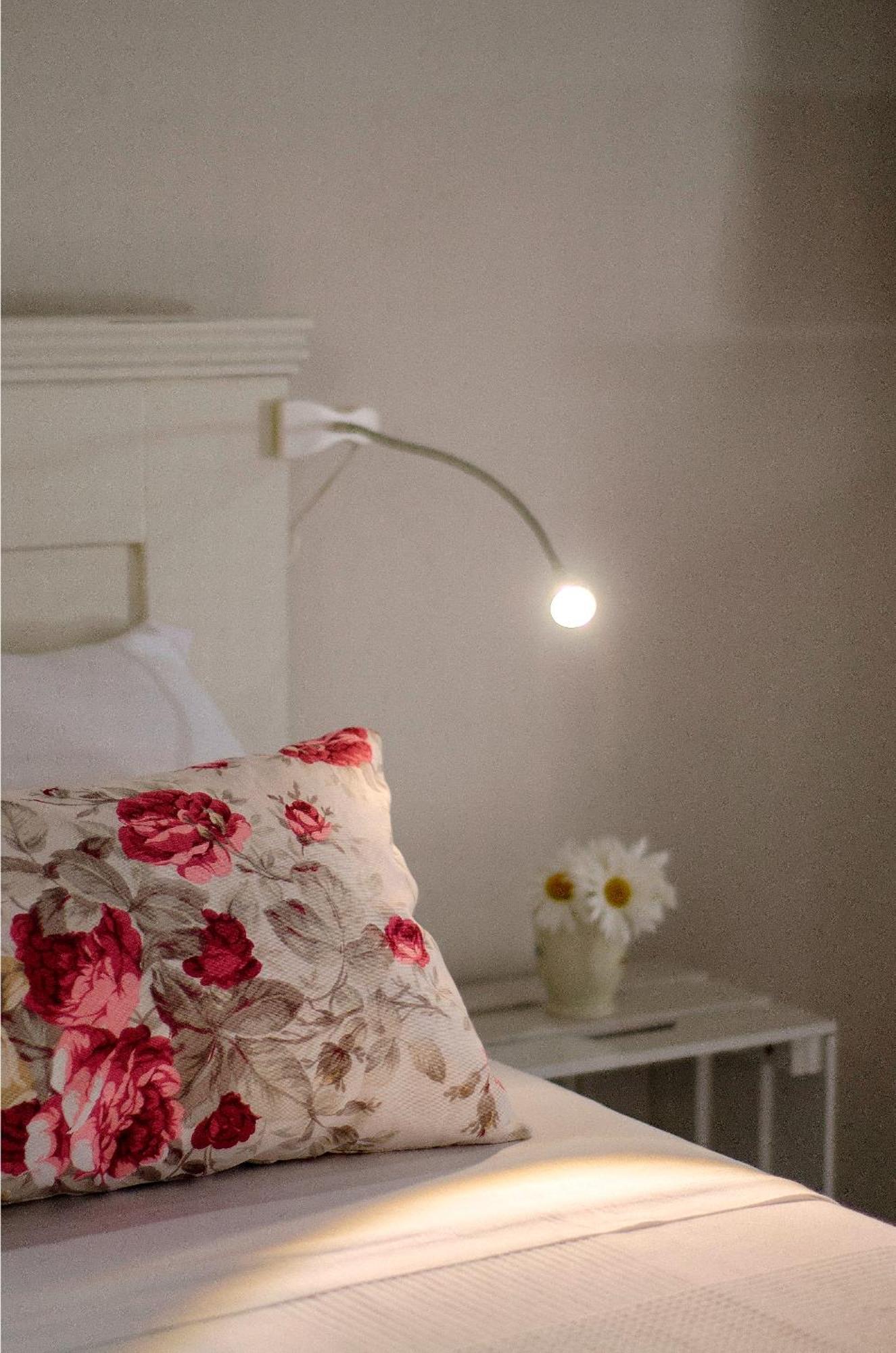 Cozy Studio Una Ρόβινι Εξωτερικό φωτογραφία
